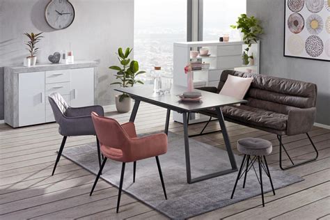 mömax möbelhaus online shop.